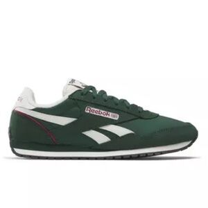 Reebok Reebok Classic AZ Sneaker